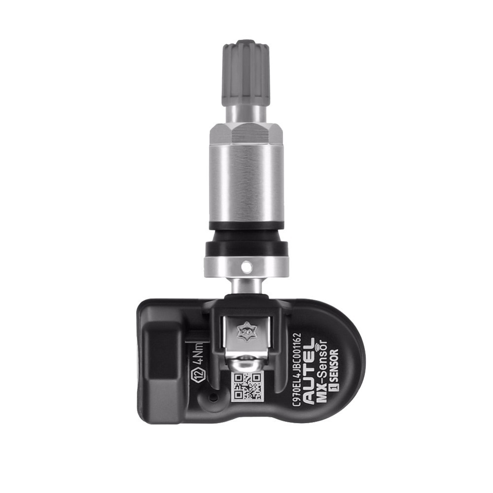 

Датчик давления в шинах Autel 5Q0907275 Audi Volkswagen Porsche, 5Q0907275B-autel