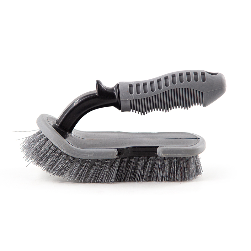 

Щетка Shine Systems, Carpet Brush - щетка для чистки напольных покрытий