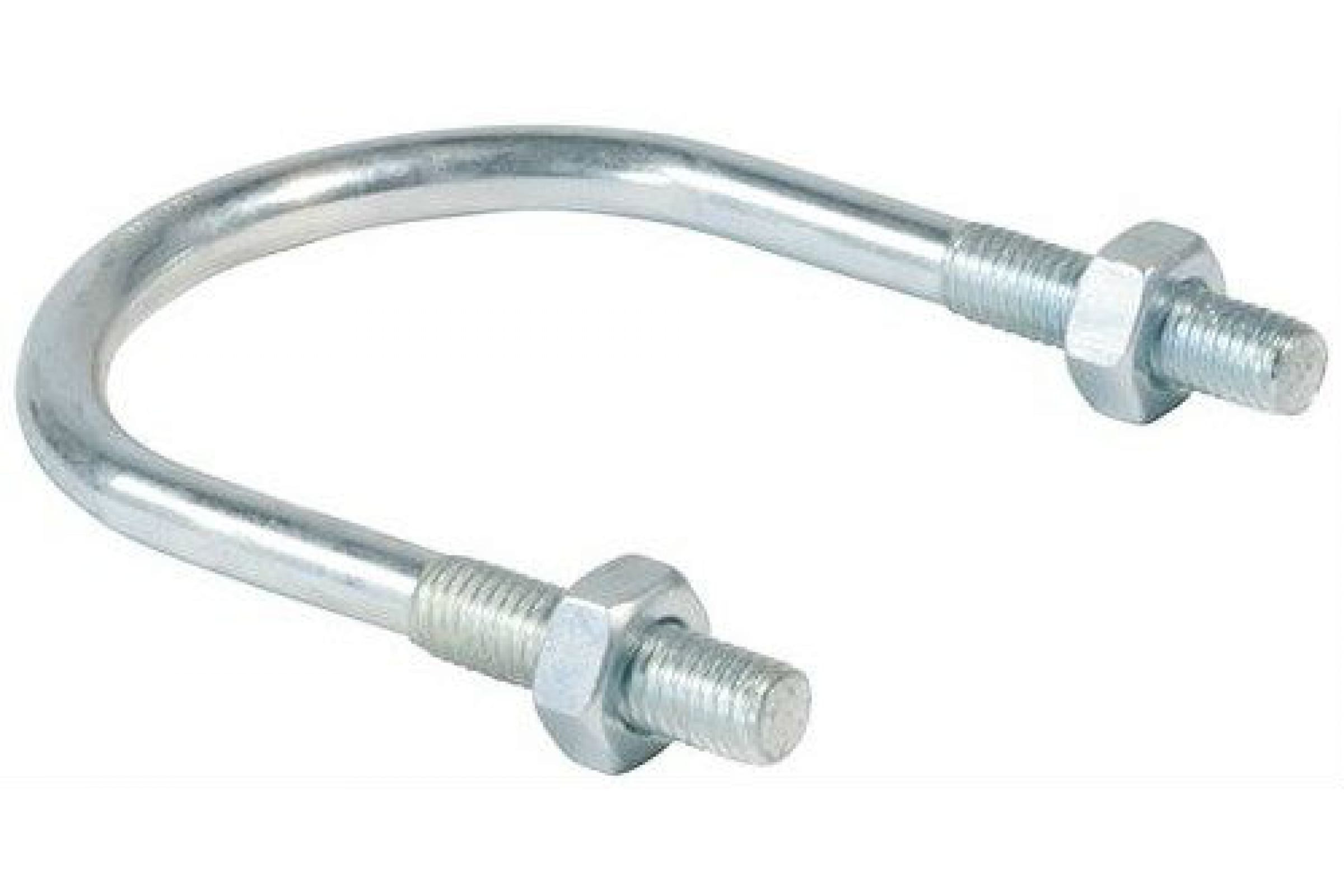 

fischer ETR 80-90 МОНТАЖНАЯ СКОБА 10шт. 24426