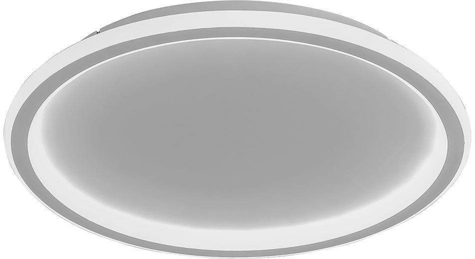 

Feron Потолочный светильник Ring 41556
