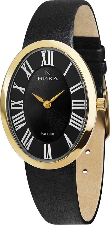 

Наручные часы женские Ника 0106.0.3.51A, 0106.0.3.51A