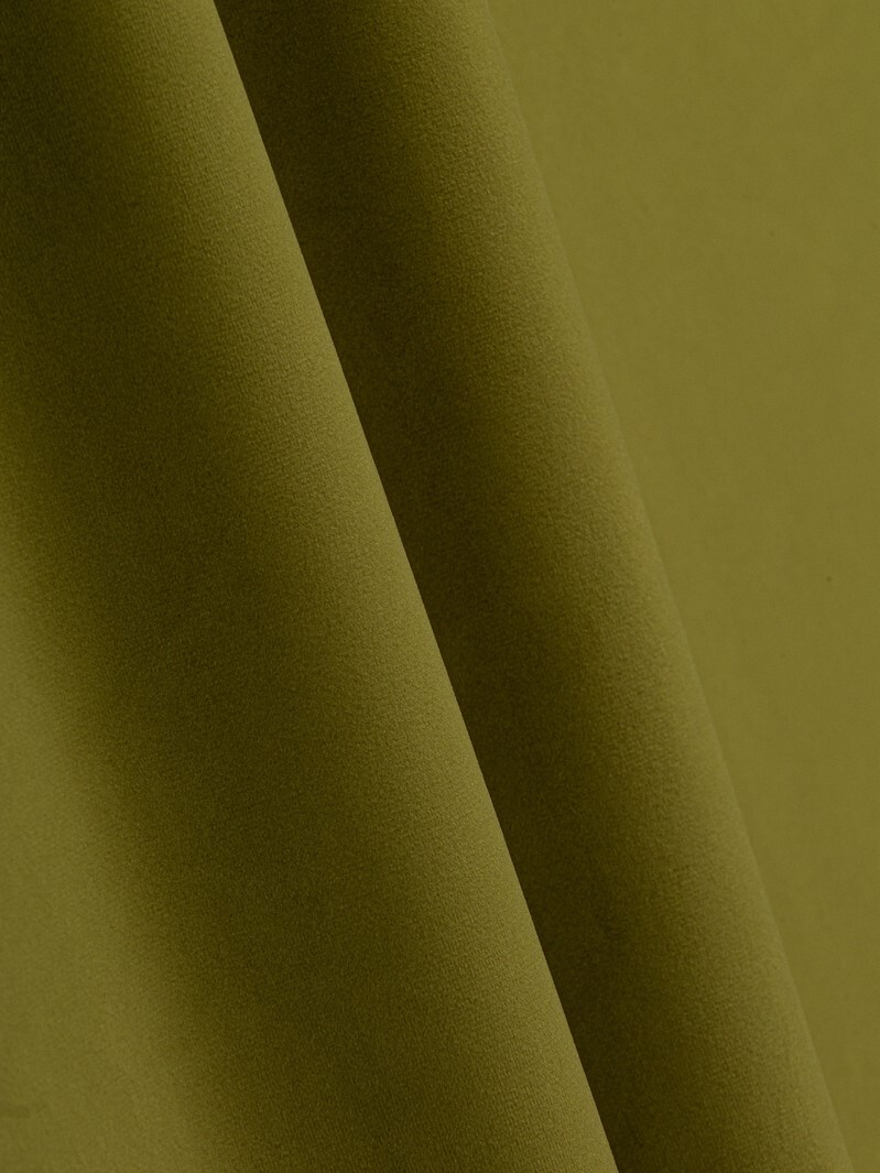 фото Мебельная ткань kreslo-puff tkholland25 (1м.), светло-зеленый