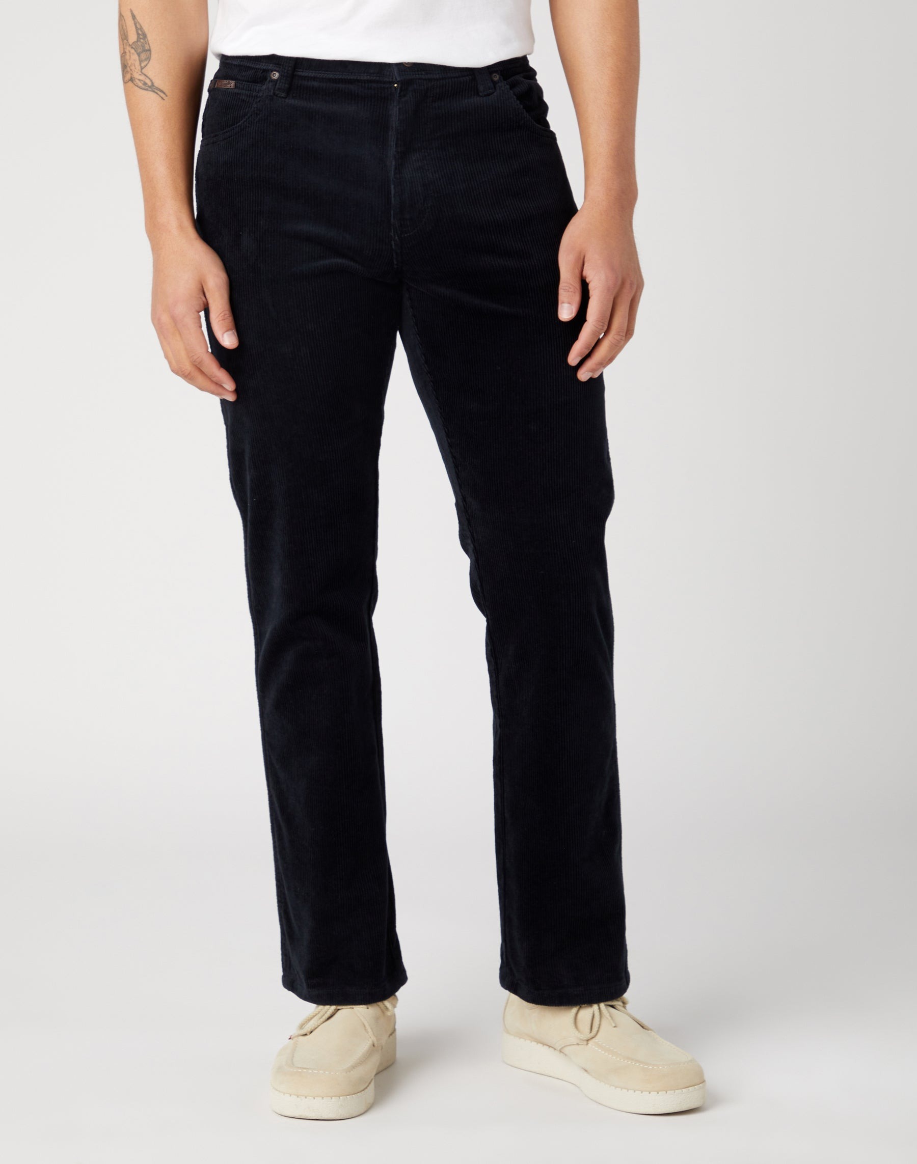 Купить Мужские Брюки Wrangler