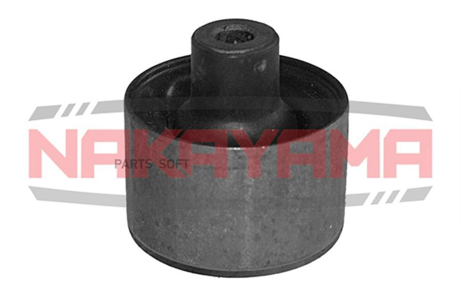 

САЙЛЕНТ 1шт