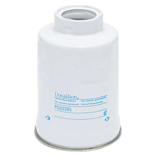 

P550385_фильтр Топливный ! Сепаратор H138 D94 3/4 Thermoking Donaldson арт.P550385