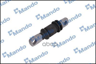 

MANDO DCC010242 Сайлентблок переднего рычага передний