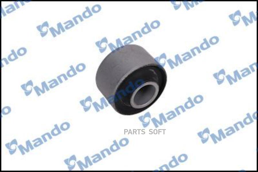 MANDO DCC010250 Сайлентблок DCC010250