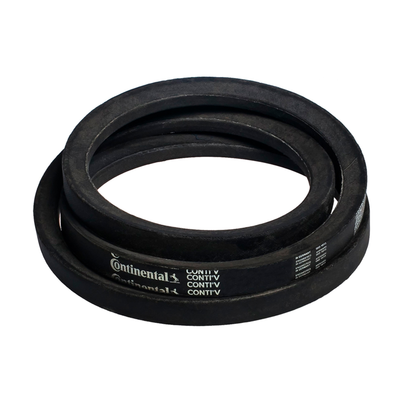 

CONTITECH ремень клиновой L=L, SPC5000