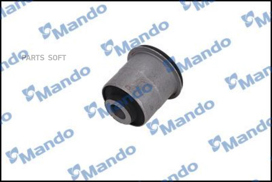 MANDO DCC010400 Сайлентблок