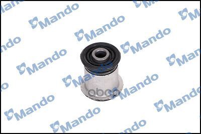 

MANDO DCC010527 Сайлентблок переднего рычага передний