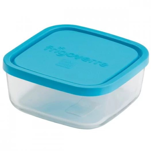 

Контейнер Bormioli Rocco Frigoverre Basic 2,8 л