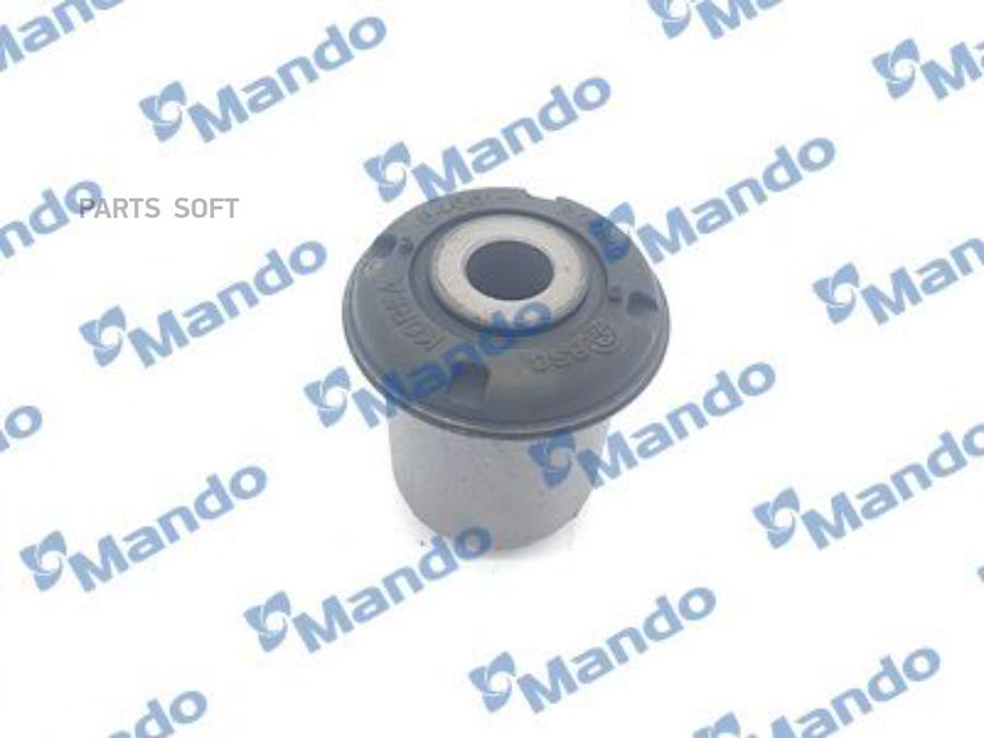 

MANDO DCC010695 Сайлентблок HYUNDAI Sonata (07-) KIA Optima (05-)