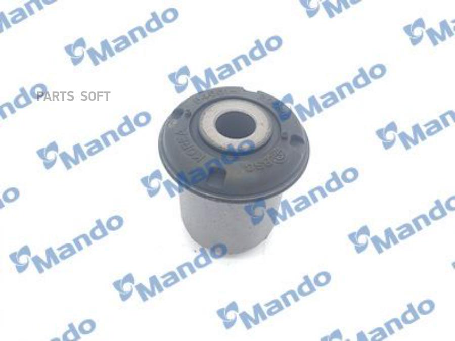 MANDO DCC010695 Сайлентблок HYUNDAI Sonata (07-) KIA Optima (05-)