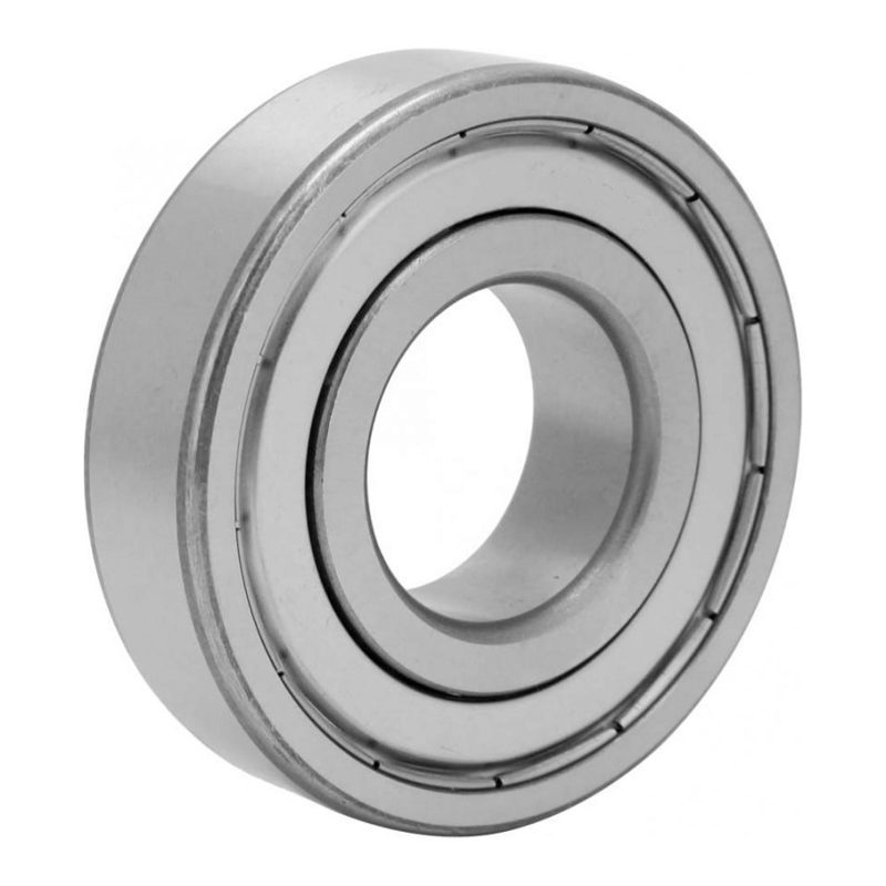 

EBF Подшипник 6001 2Z/C3 4655751134236