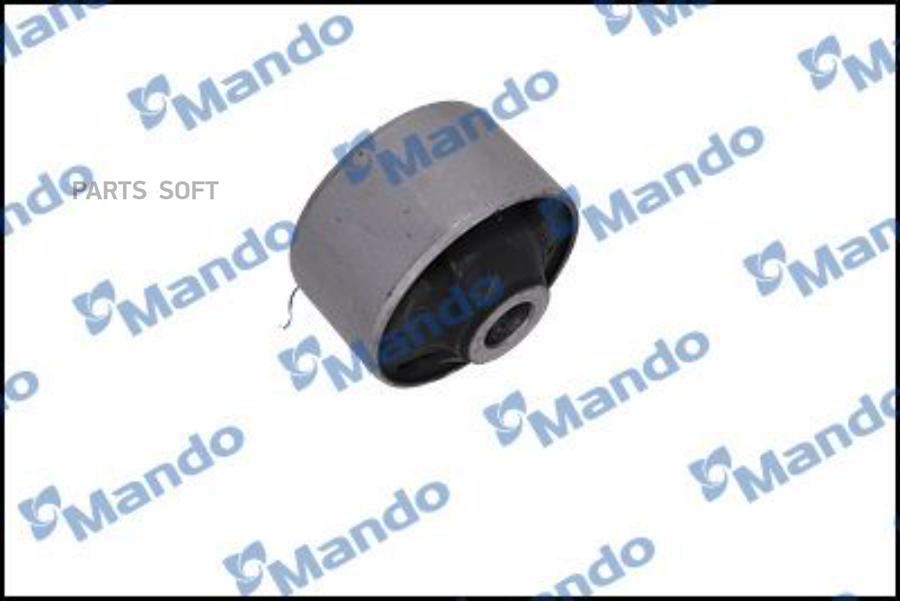 

MANDO DCC010708 Сайлентблок