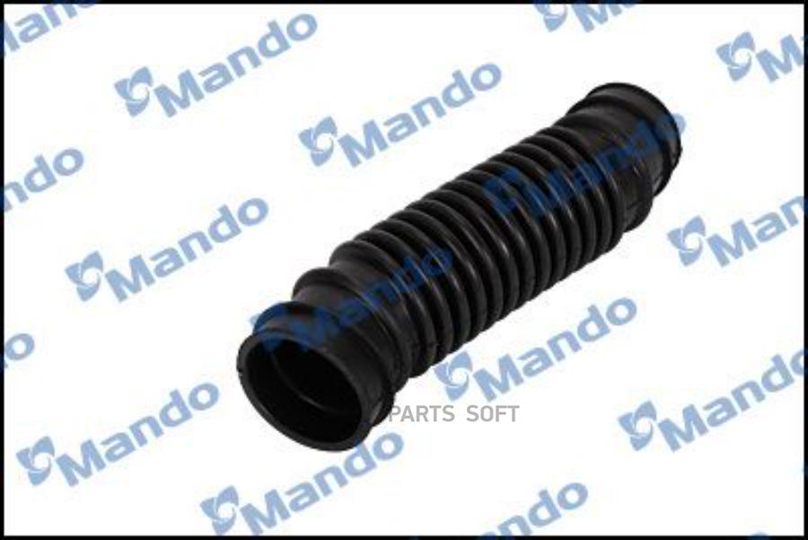 

Mando Dcc020359 Патрубок Воздушного Фильтра