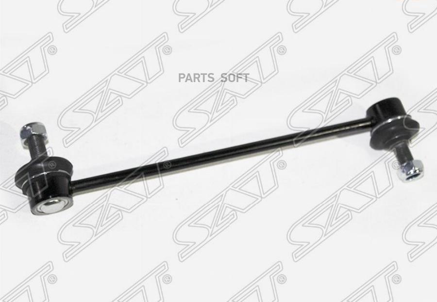 

Тяга Переднего Стабилизатора Kia Sportage 10-16 Lh=Rh Sat арт. ST-54830-2S200