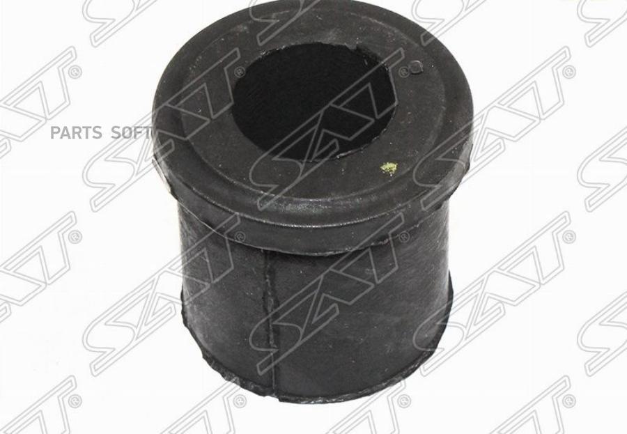 

SAT ST5504601G00 Втулка задней рессоры NISSAN DATSUN/HARDBODY/KING CAB/TRUCK/VANETTE LARGO