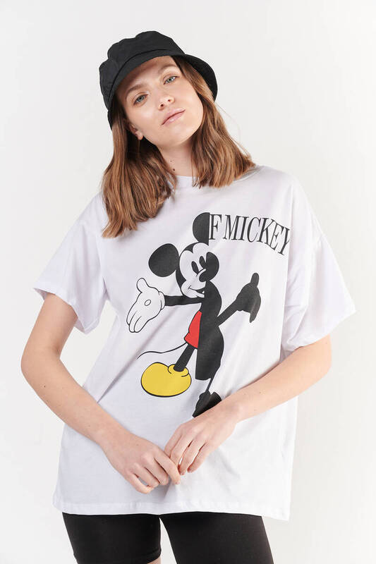 

Футболка женская Zechka ZCK0256-001 белая L (доставка из-за рубежа), ZCK0256-001