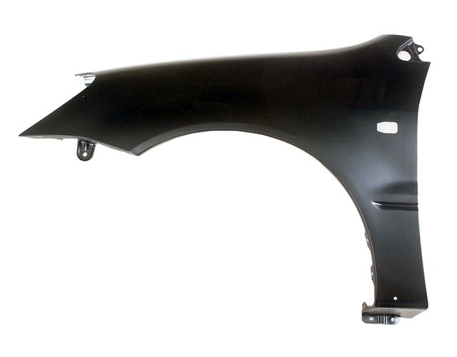 

Крыло GORDON переднее левое MB1104JL для Mitsubishi Lancer IX, MB1104JL