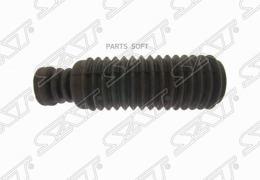 

SAT ST-55240-8H500 Пыльник заднего амортизатора с отбойником Nissan X-Trail\Primera 2000-2