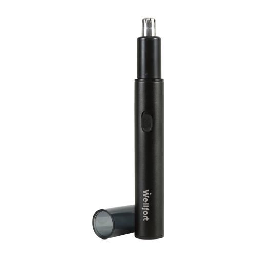 

Триммер Wellfort TN341 Black, TN341