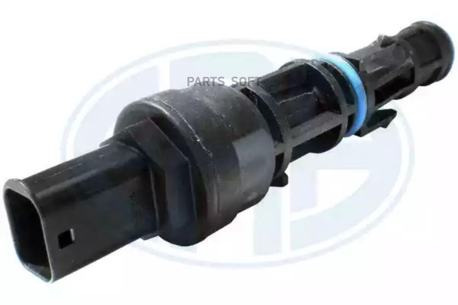 

Датчик скорости RENAULT Clio II/Kangoo/Megane I/Scenic I ERA 550377