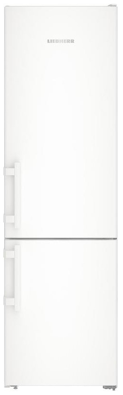

Холодильник LIEBHERR CU 4015 White, CU 4015