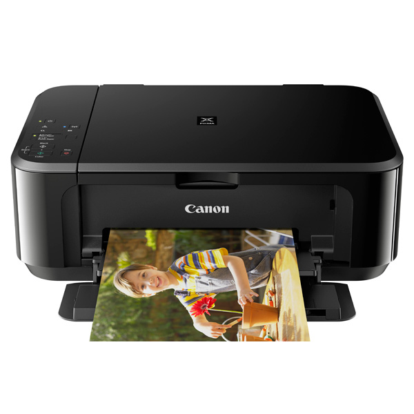 

Струйное МФУ Canon PIXMA MG3640 (0515C007), PIXMA MG3640