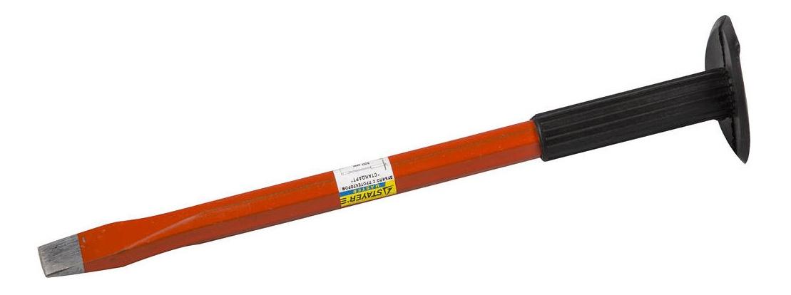 

Зубило слесарное Stayer 2120-30, 2120-30