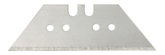 Сменное лезвие для строительного ножа Stayer 0925-S5