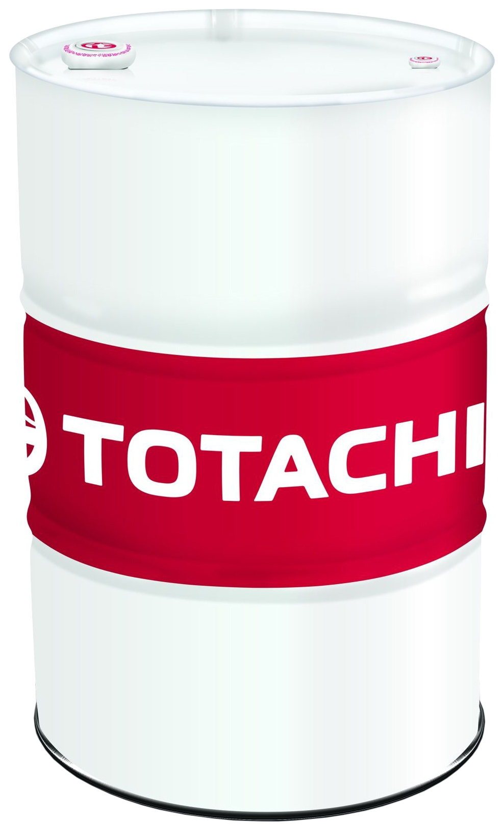 

Моторное масло Totachi Grand Touring Fully Synthetic SN 5W-40 60л