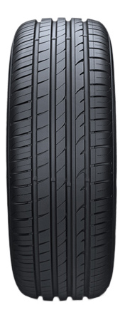 Шины HANKOOK K115 195/50 R15 HAN V (1010350)