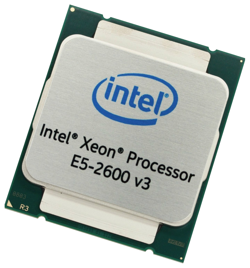 

Процессор Intel Xeon E5-2690 v3 LGA 2011-3 OEM, Xeon E5-2690 v3