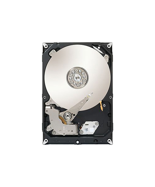 

Жесткий диск Seagate BarraCuda 1,5ТБ (ST1500DM003), BarraCuda