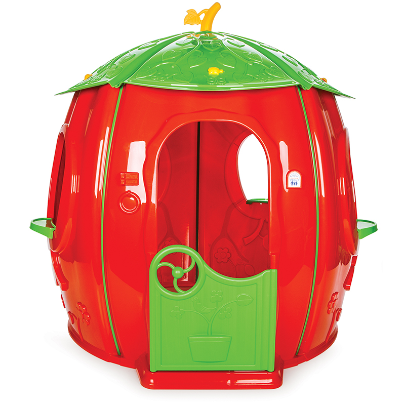 

Домик игровой Pilsan Тыква (6158plsn)