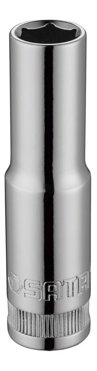 

Торцевая головка SATA 12408, торцевая головка 12408