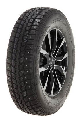 фото Шины marshal power grip kc11 195/70 r15 104/102q