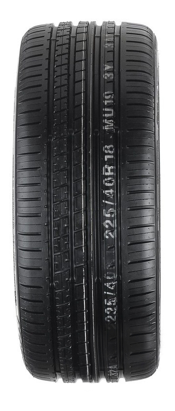 

Шины Marshal Matrac MU19 235/45 R17 94Y (2147513), Matrac MU19