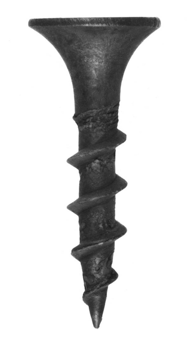 

Саморезы Зубр 300035-35-035 PH2, 3,5 x 35 мм, 1 300 шт, PH2, 3,5 x 35 мм, 1 300 шт