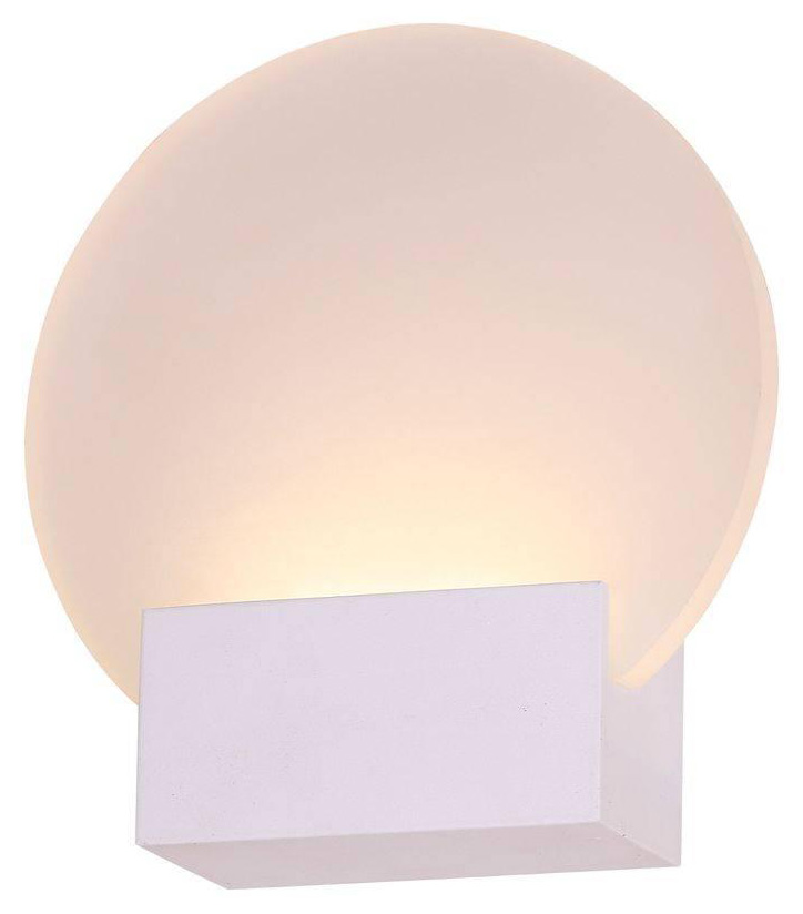 

Настенный светильник ST Luce Luogo SL580,011,01, sL580,011,01