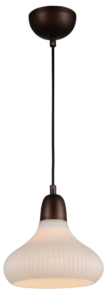 

Подвесной светильник ST Luce SL712,883,01, sL712.883.01