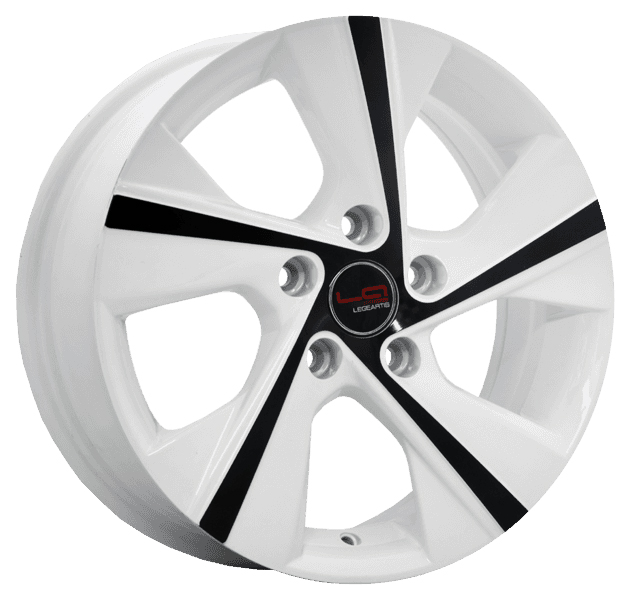 фото Колесный диск replica concept r18 6.5j pcd5x114.3 et48 d67.1 (9133207)