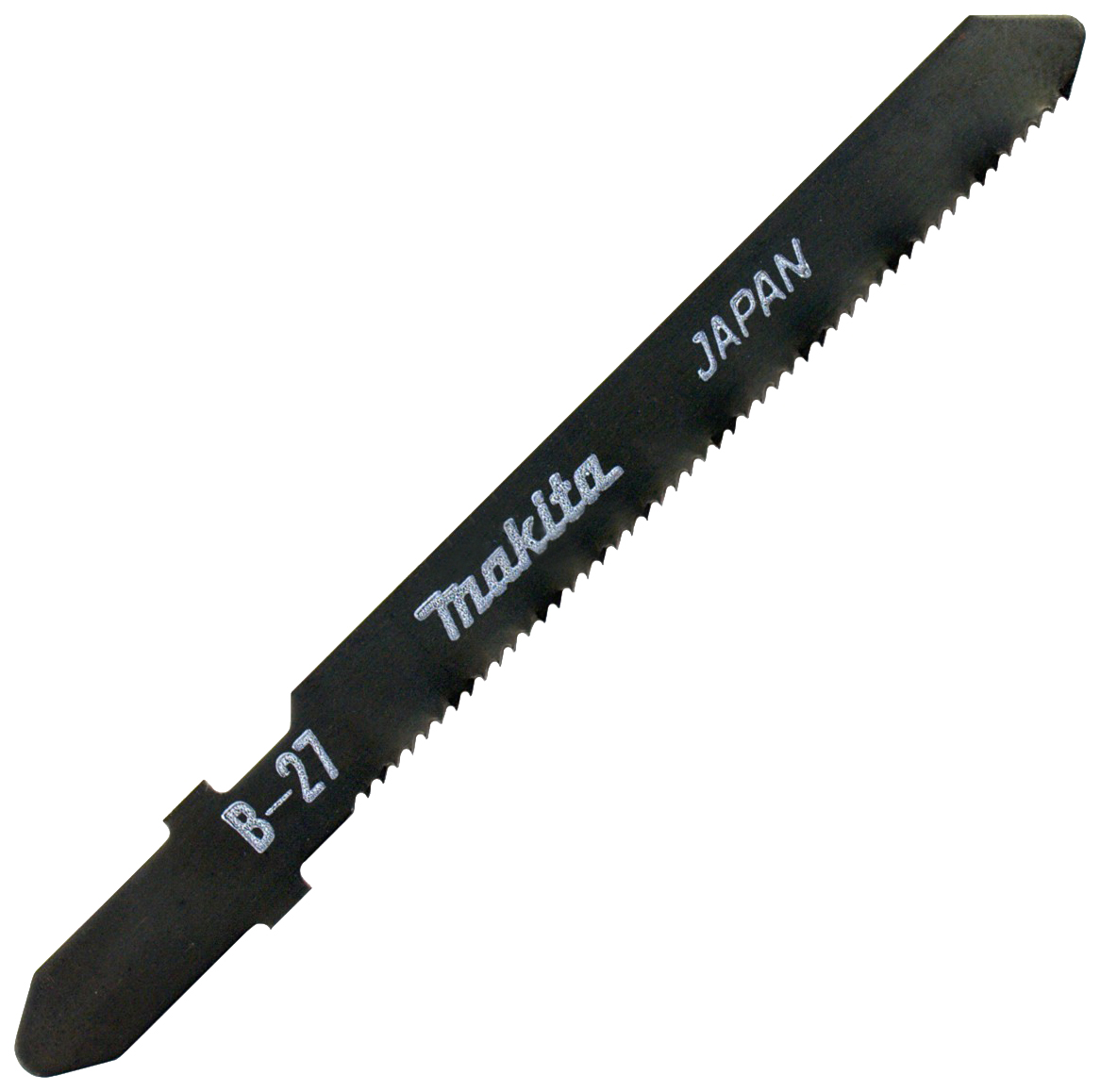 

Полотно пильное Makita A-85787, A-85787