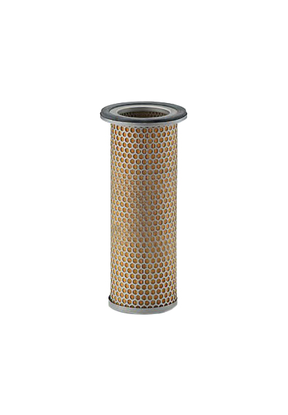 

Фильтр воздушный двигателя MANN-FILTER C1281, C1281