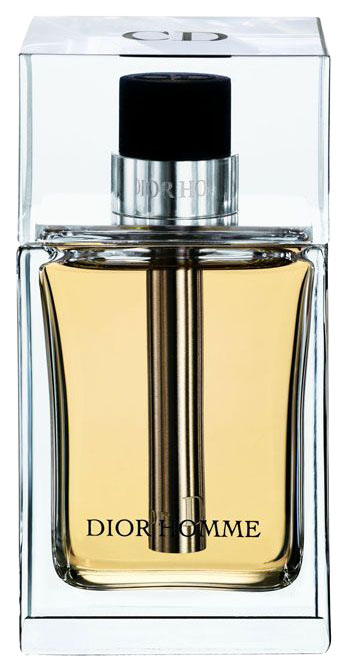 

Туалетная вода Christian Dior Dior Homme 100 мл, Dior Homme Man 100 ml