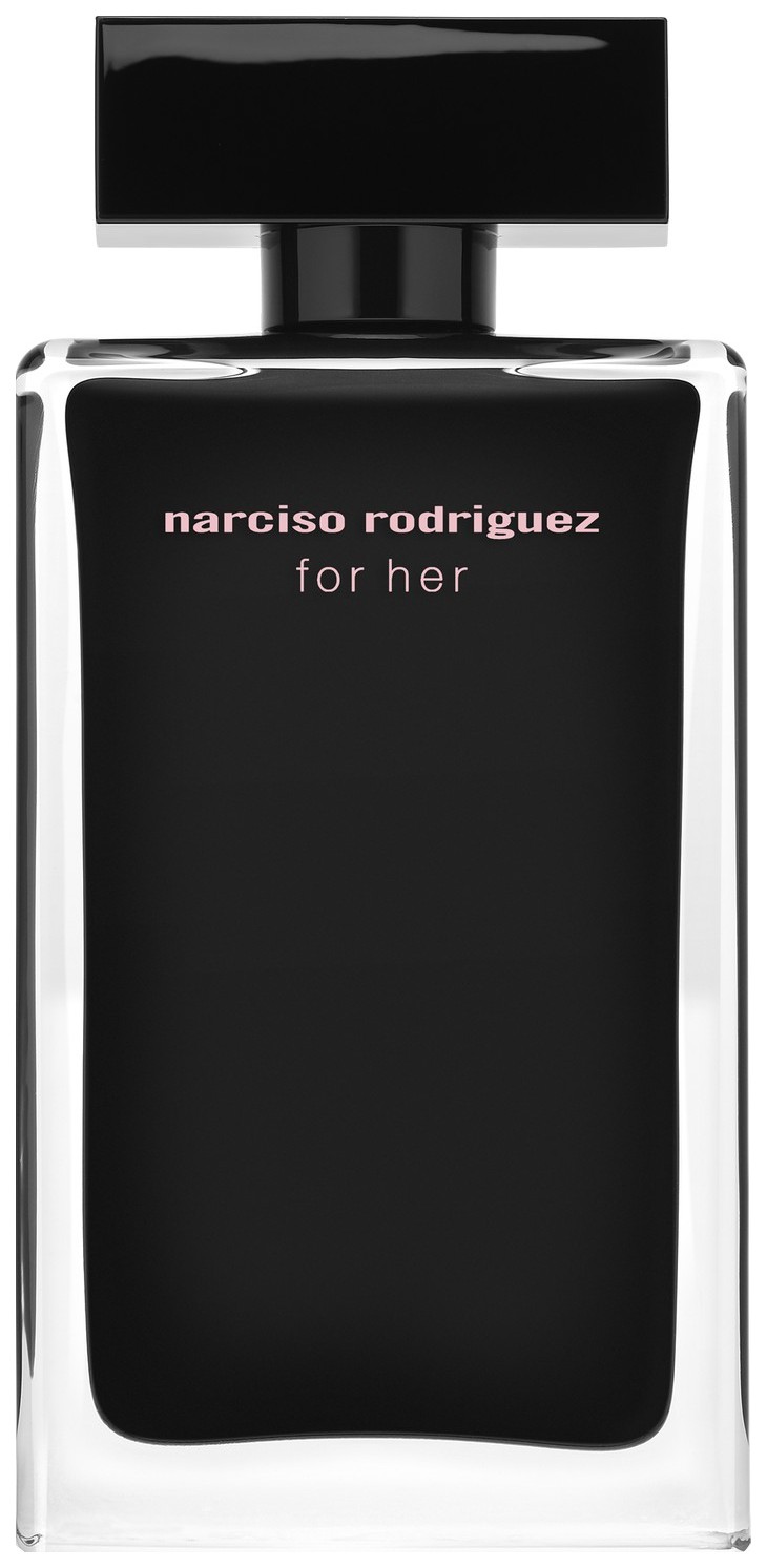 Туалетная вода Narciso Rodriguez For her 50 мл narciso rodriguez for her forever