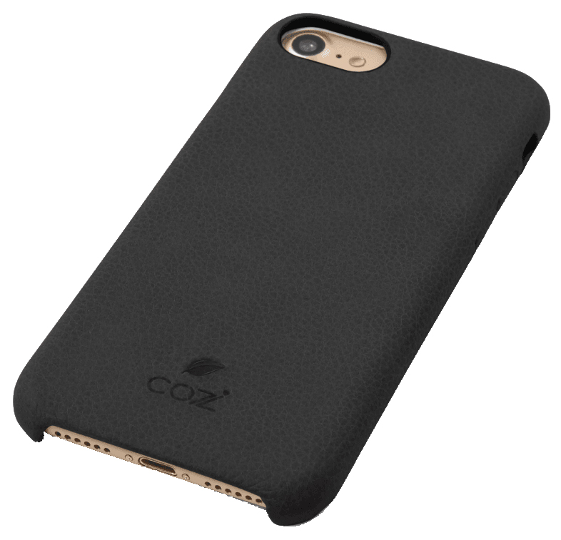 фото Чехол cozistyle cozi green case cglc7010