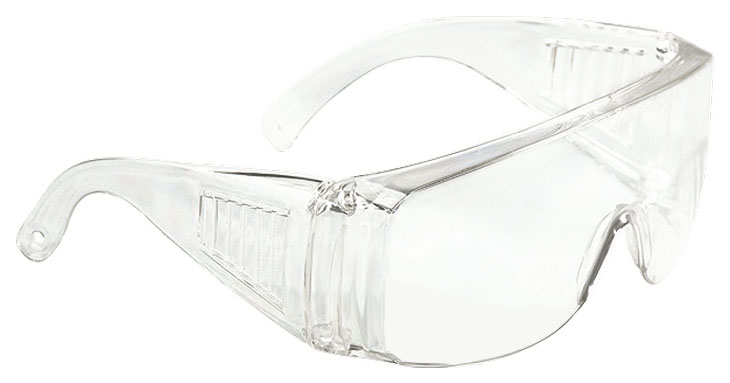 Защитные очки СИБРТЕХ 89155 защитные очки сибртех
