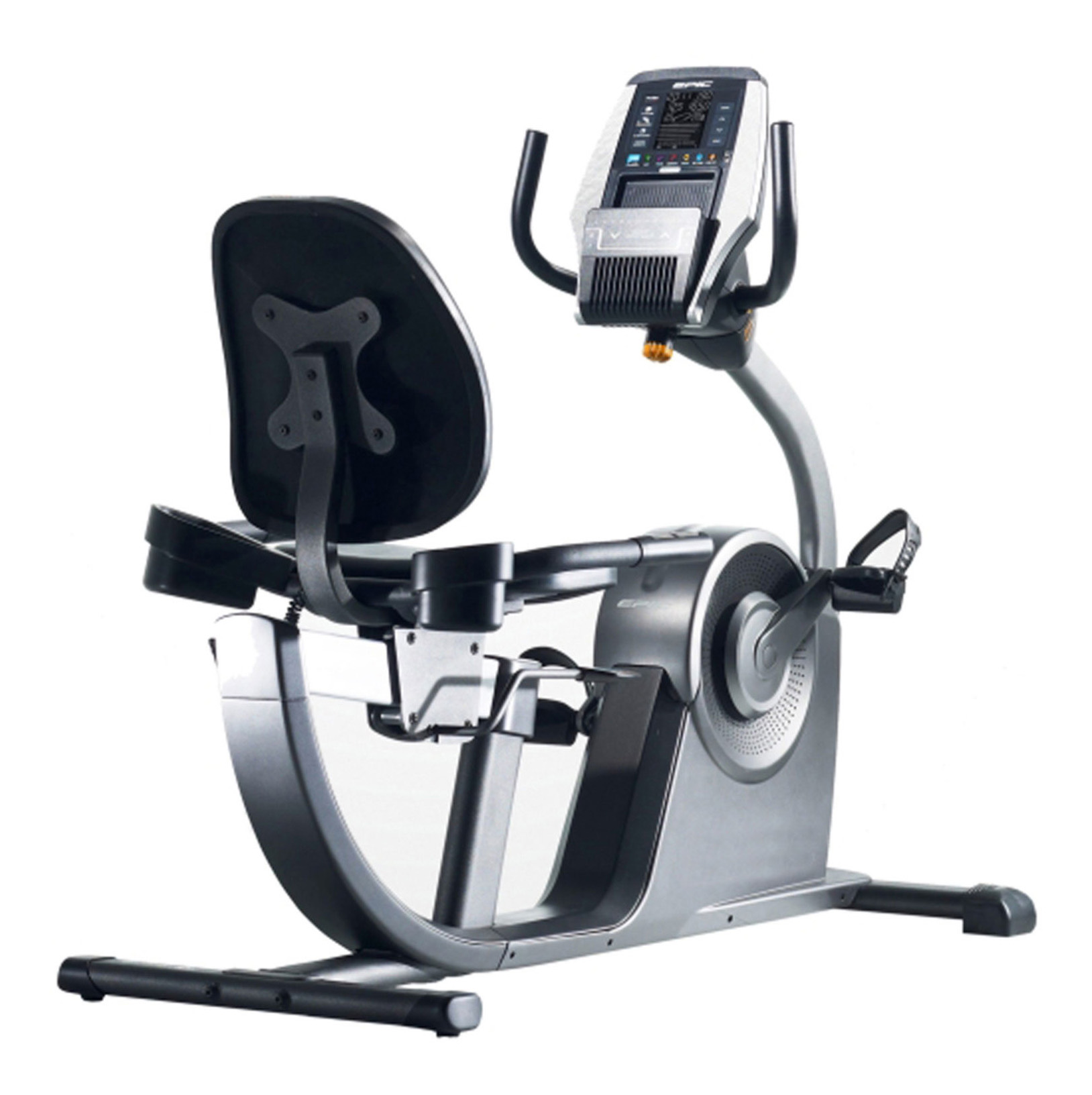

Велотренажер NordicTrack R105 Nitevex79914, R105